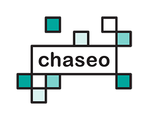 CHASEO